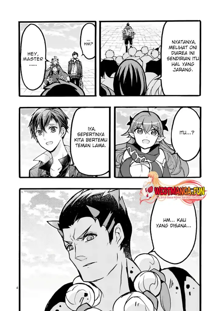 image-komik-saikyo-shoku-lessryukishigreater-kara-shokyu-shoku-lesshakobiyagreater-ni-nattano-ni-naze-ka-yushatachi-kara-tayoraretemasu-chapter-42-4/45