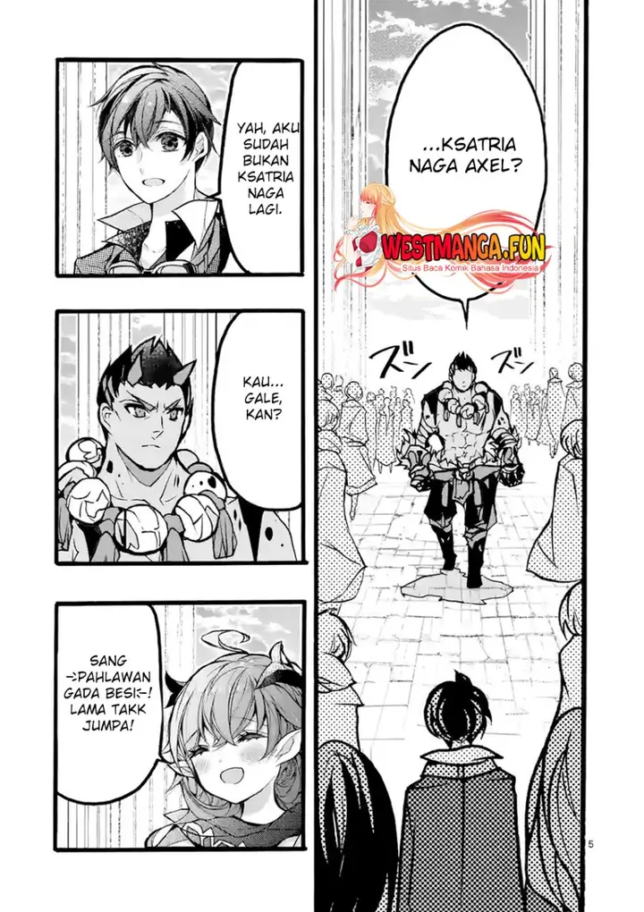 image-komik-saikyo-shoku-lessryukishigreater-kara-shokyu-shoku-lesshakobiyagreater-ni-nattano-ni-naze-ka-yushatachi-kara-tayoraretemasu-chapter-42-5/45