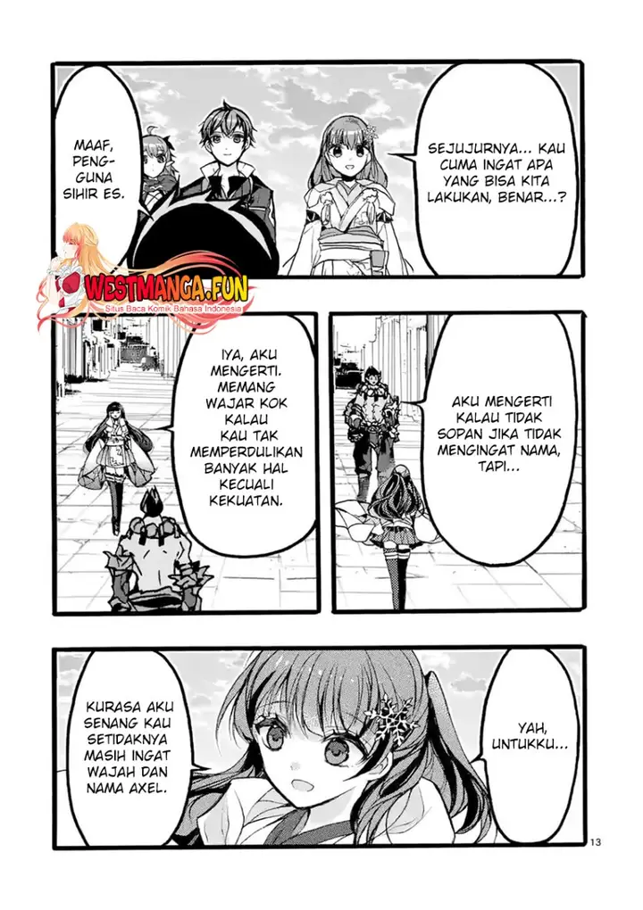 image-komik-saikyo-shoku-lessryukishigreater-kara-shokyu-shoku-lesshakobiyagreater-ni-nattano-ni-naze-ka-yushatachi-kara-tayoraretemasu-chapter-42-13/45