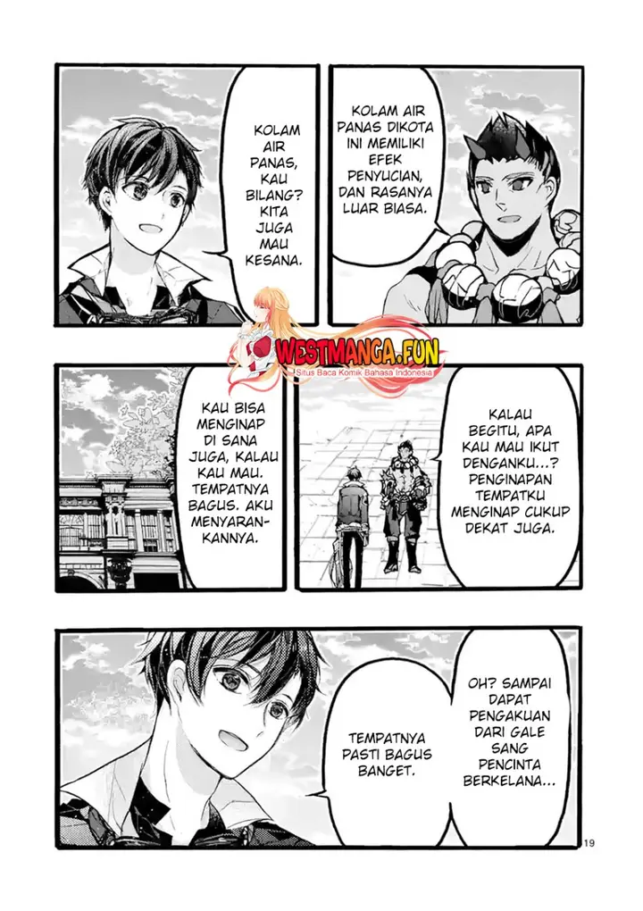 image-komik-saikyo-shoku-lessryukishigreater-kara-shokyu-shoku-lesshakobiyagreater-ni-nattano-ni-naze-ka-yushatachi-kara-tayoraretemasu-chapter-42-19/45