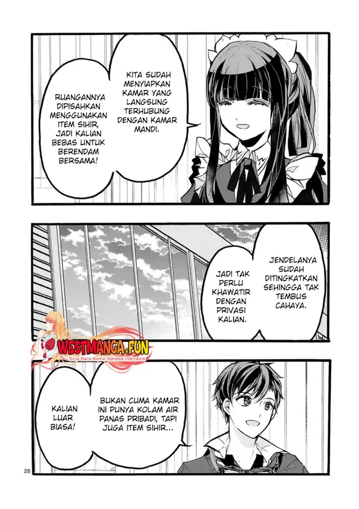 image-komik-saikyo-shoku-lessryukishigreater-kara-shokyu-shoku-lesshakobiyagreater-ni-nattano-ni-naze-ka-yushatachi-kara-tayoraretemasu-chapter-42-27/45