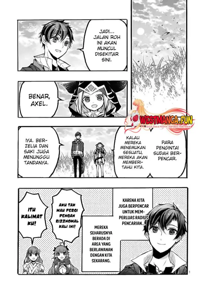 image-komik-saikyo-shoku-lessryukishigreater-kara-shokyu-shoku-lesshakobiyagreater-ni-nattano-ni-naze-ka-yushatachi-kara-tayoraretemasu-chapter-43-1/41