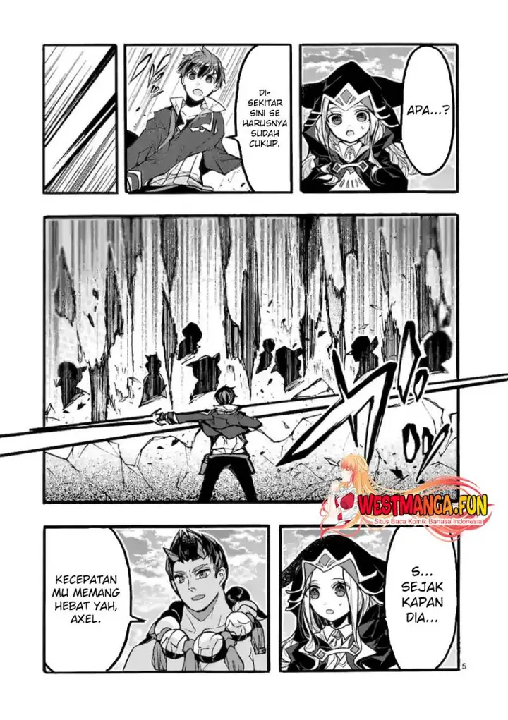 image-komik-saikyo-shoku-lessryukishigreater-kara-shokyu-shoku-lesshakobiyagreater-ni-nattano-ni-naze-ka-yushatachi-kara-tayoraretemasu-chapter-43-5/41