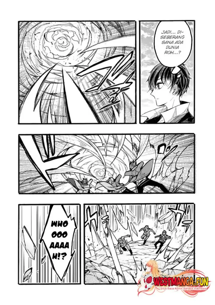 image-komik-saikyo-shoku-lessryukishigreater-kara-shokyu-shoku-lesshakobiyagreater-ni-nattano-ni-naze-ka-yushatachi-kara-tayoraretemasu-chapter-43-11/41