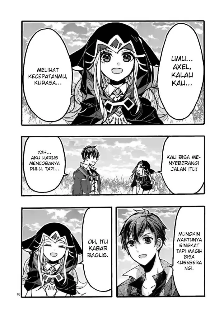 image-komik-saikyo-shoku-lessryukishigreater-kara-shokyu-shoku-lesshakobiyagreater-ni-nattano-ni-naze-ka-yushatachi-kara-tayoraretemasu-chapter-43-16/41