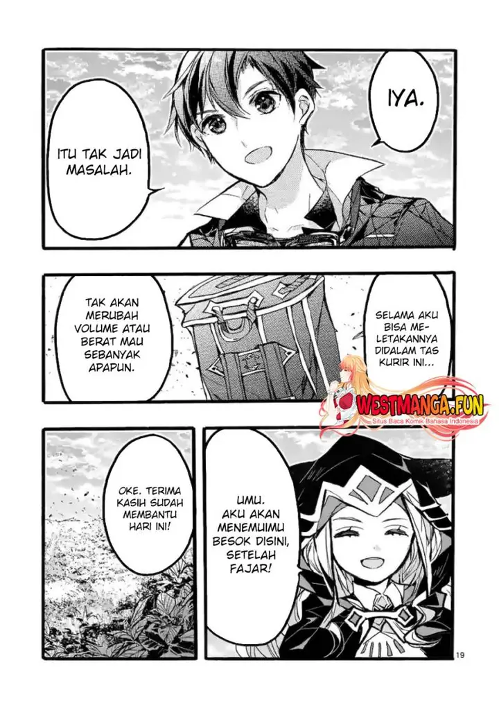 image-komik-saikyo-shoku-lessryukishigreater-kara-shokyu-shoku-lesshakobiyagreater-ni-nattano-ni-naze-ka-yushatachi-kara-tayoraretemasu-chapter-43-19/41