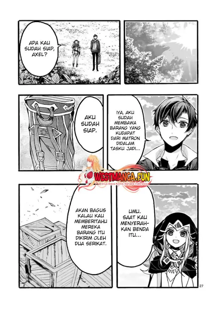 image-komik-saikyo-shoku-lessryukishigreater-kara-shokyu-shoku-lesshakobiyagreater-ni-nattano-ni-naze-ka-yushatachi-kara-tayoraretemasu-chapter-43-27/41