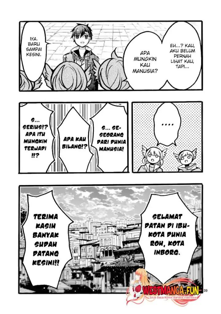 image-komik-saikyo-shoku-lessryukishigreater-kara-shokyu-shoku-lesshakobiyagreater-ni-nattano-ni-naze-ka-yushatachi-kara-tayoraretemasu-chapter-43-39/41