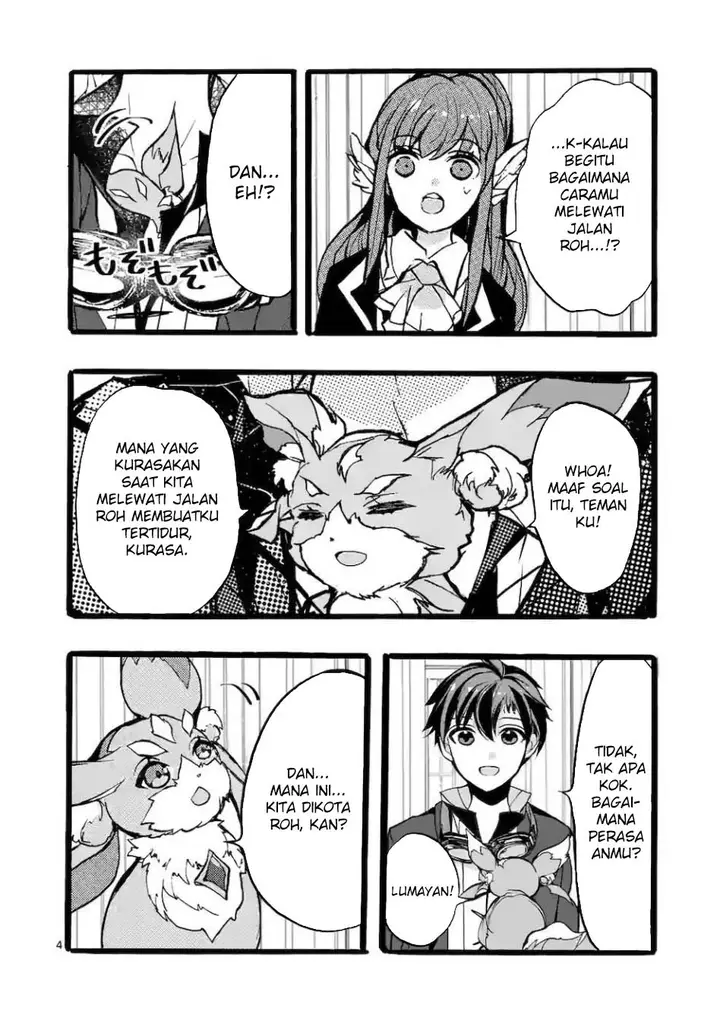 image-komik-saikyo-shoku-lessryukishigreater-kara-shokyu-shoku-lesshakobiyagreater-ni-nattano-ni-naze-ka-yushatachi-kara-tayoraretemasu-chapter-44-4/50