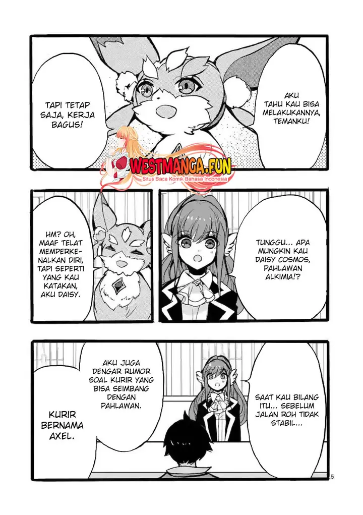 image-komik-saikyo-shoku-lessryukishigreater-kara-shokyu-shoku-lesshakobiyagreater-ni-nattano-ni-naze-ka-yushatachi-kara-tayoraretemasu-chapter-44-5/50