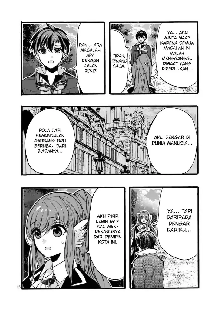 image-komik-saikyo-shoku-lessryukishigreater-kara-shokyu-shoku-lesshakobiyagreater-ni-nattano-ni-naze-ka-yushatachi-kara-tayoraretemasu-chapter-44-16/50