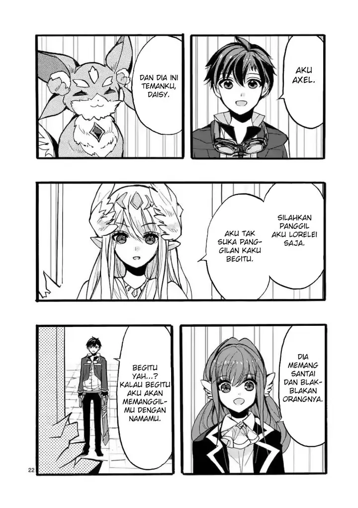 image-komik-saikyo-shoku-lessryukishigreater-kara-shokyu-shoku-lesshakobiyagreater-ni-nattano-ni-naze-ka-yushatachi-kara-tayoraretemasu-chapter-44-22/50