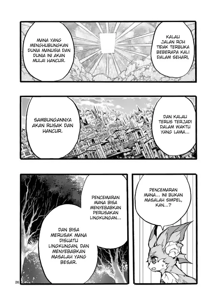 image-komik-saikyo-shoku-lessryukishigreater-kara-shokyu-shoku-lesshakobiyagreater-ni-nattano-ni-naze-ka-yushatachi-kara-tayoraretemasu-chapter-44-26/50