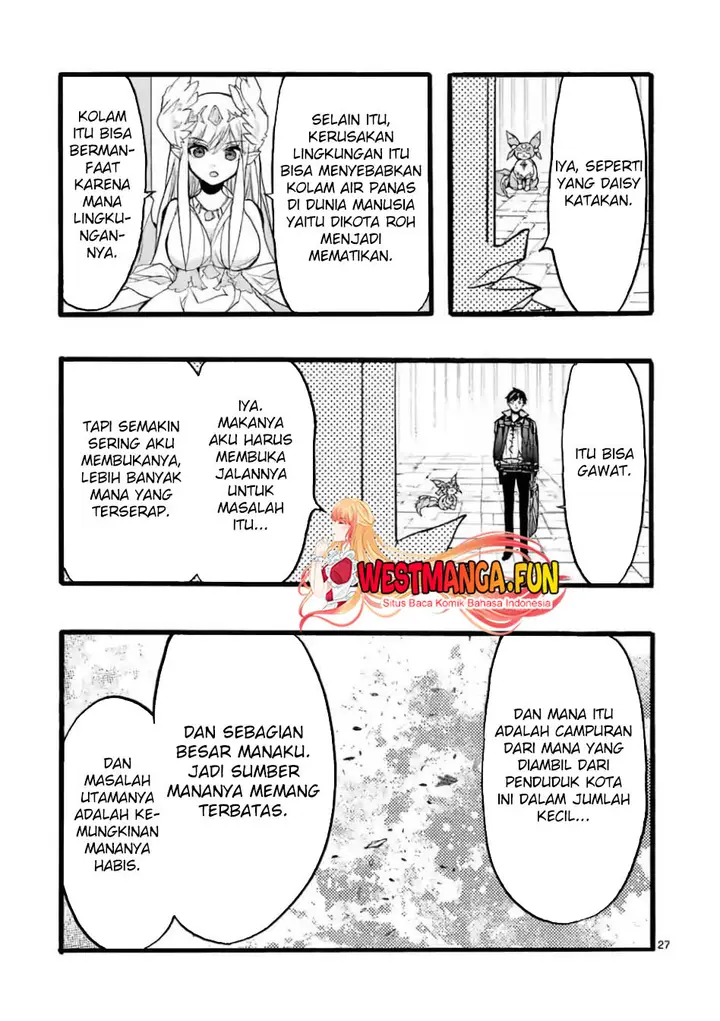 image-komik-saikyo-shoku-lessryukishigreater-kara-shokyu-shoku-lesshakobiyagreater-ni-nattano-ni-naze-ka-yushatachi-kara-tayoraretemasu-chapter-44-27/50