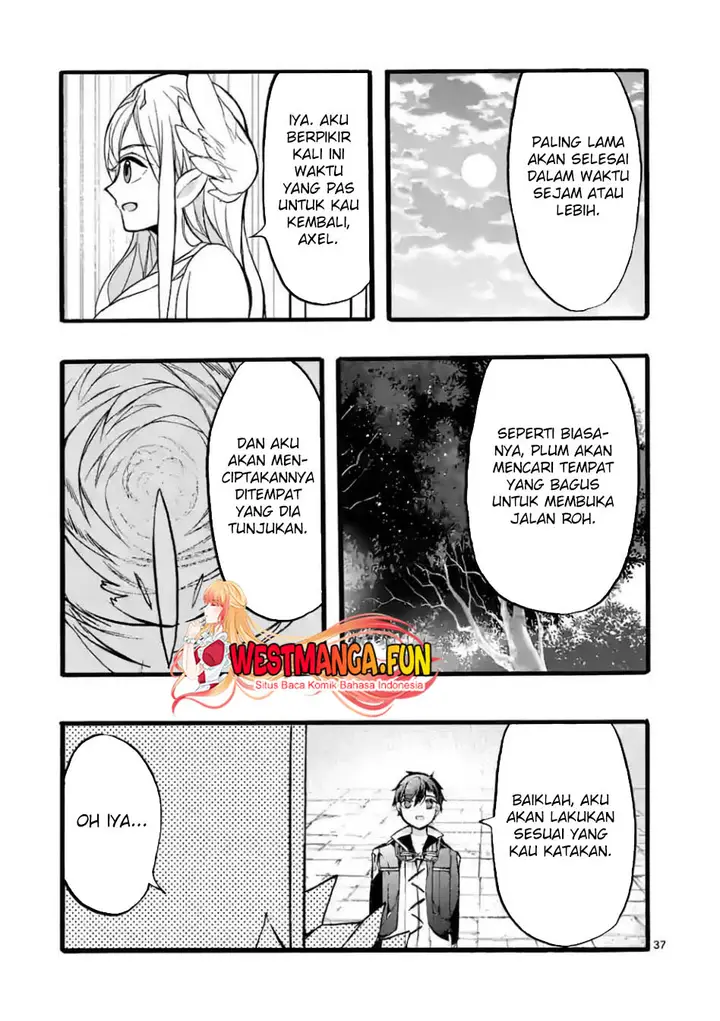 image-komik-saikyo-shoku-lessryukishigreater-kara-shokyu-shoku-lesshakobiyagreater-ni-nattano-ni-naze-ka-yushatachi-kara-tayoraretemasu-chapter-44-37/50