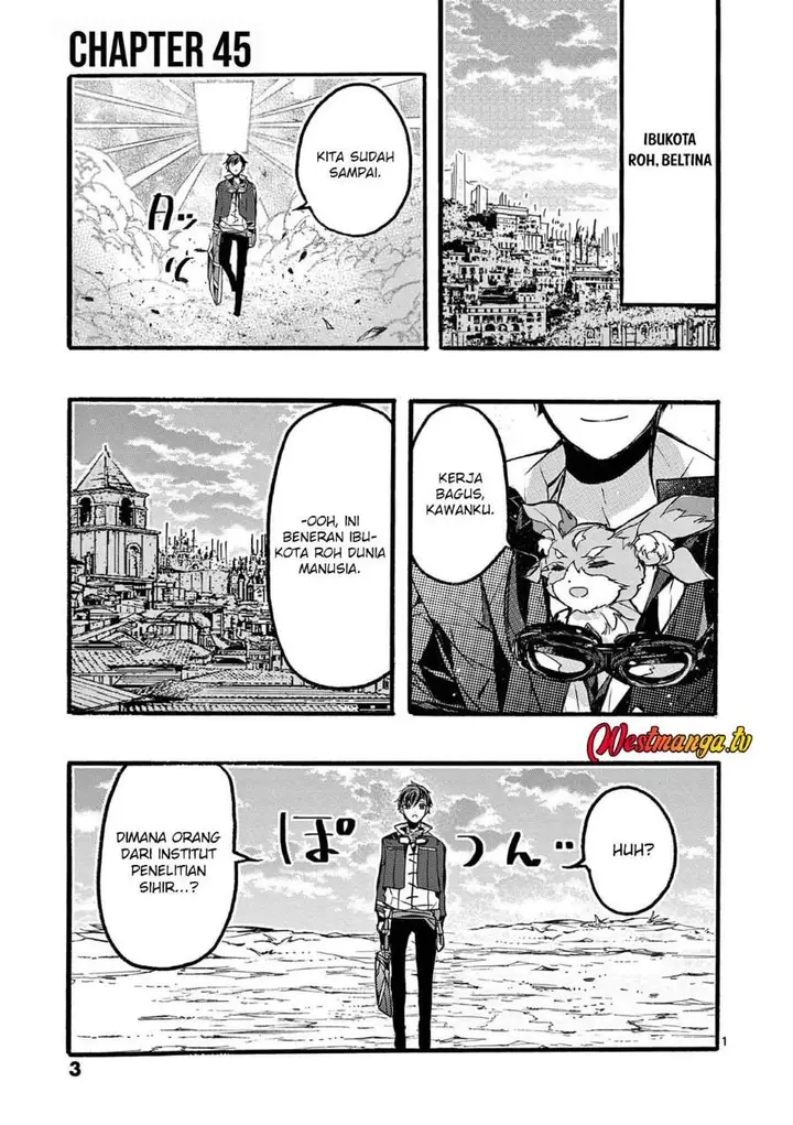 image-komik-saikyo-shoku-lessryukishigreater-kara-shokyu-shoku-lesshakobiyagreater-ni-nattano-ni-naze-ka-yushatachi-kara-tayoraretemasu-chapter-45-3/57