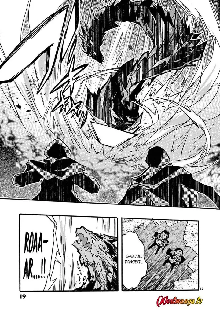 image-komik-saikyo-shoku-lessryukishigreater-kara-shokyu-shoku-lesshakobiyagreater-ni-nattano-ni-naze-ka-yushatachi-kara-tayoraretemasu-chapter-45-19/57