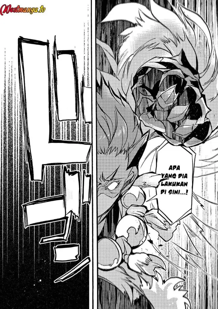 image-komik-saikyo-shoku-lessryukishigreater-kara-shokyu-shoku-lesshakobiyagreater-ni-nattano-ni-naze-ka-yushatachi-kara-tayoraretemasu-chapter-45-22/57