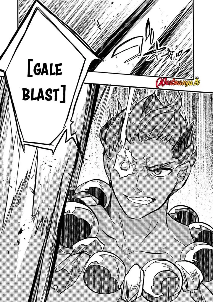 image-komik-saikyo-shoku-lessryukishigreater-kara-shokyu-shoku-lesshakobiyagreater-ni-nattano-ni-naze-ka-yushatachi-kara-tayoraretemasu-chapter-45-25/57