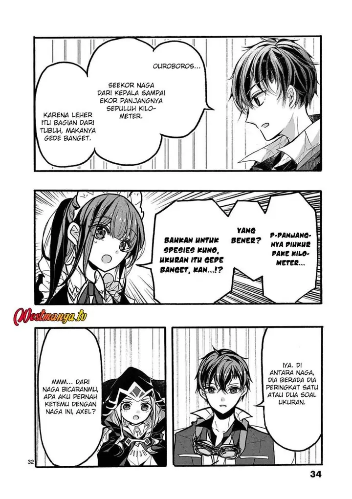 image-komik-saikyo-shoku-lessryukishigreater-kara-shokyu-shoku-lesshakobiyagreater-ni-nattano-ni-naze-ka-yushatachi-kara-tayoraretemasu-chapter-45-34/57