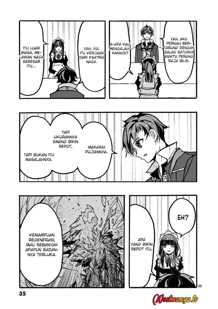 image-komik-saikyo-shoku-lessryukishigreater-kara-shokyu-shoku-lesshakobiyagreater-ni-nattano-ni-naze-ka-yushatachi-kara-tayoraretemasu-chapter-45-35/57