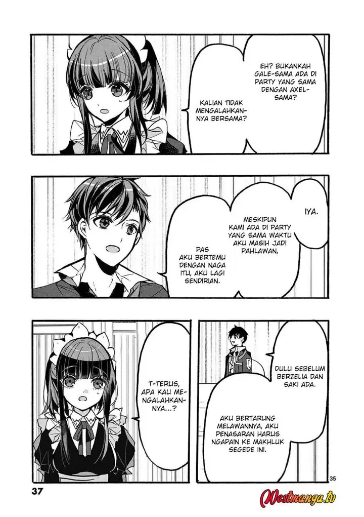 image-komik-saikyo-shoku-lessryukishigreater-kara-shokyu-shoku-lesshakobiyagreater-ni-nattano-ni-naze-ka-yushatachi-kara-tayoraretemasu-chapter-45-37/57