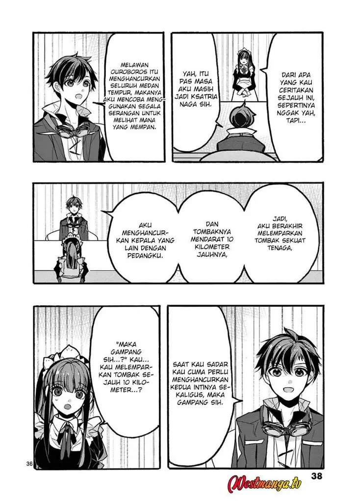 image-komik-saikyo-shoku-lessryukishigreater-kara-shokyu-shoku-lesshakobiyagreater-ni-nattano-ni-naze-ka-yushatachi-kara-tayoraretemasu-chapter-45-38/57