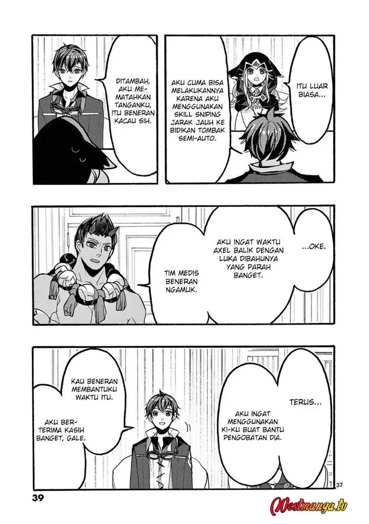 image-komik-saikyo-shoku-lessryukishigreater-kara-shokyu-shoku-lesshakobiyagreater-ni-nattano-ni-naze-ka-yushatachi-kara-tayoraretemasu-chapter-45-39/57