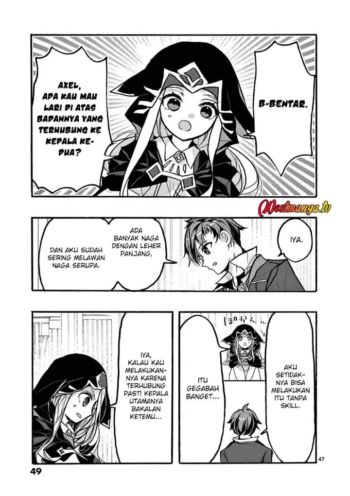 image-komik-saikyo-shoku-lessryukishigreater-kara-shokyu-shoku-lesshakobiyagreater-ni-nattano-ni-naze-ka-yushatachi-kara-tayoraretemasu-chapter-45-49/57