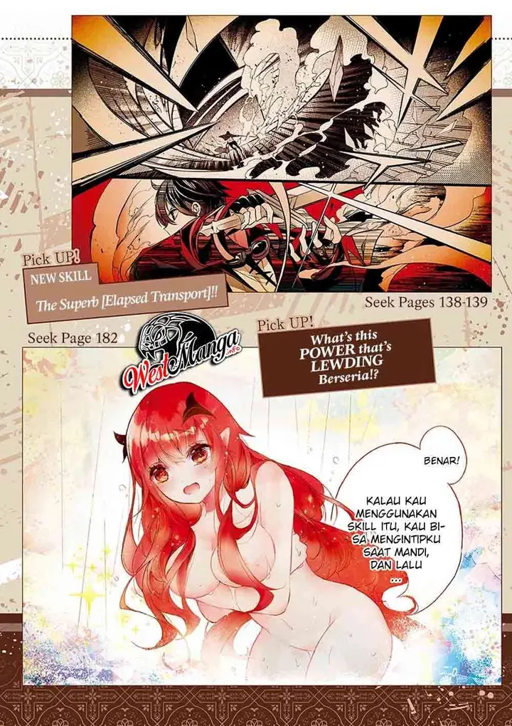 image-komik-saikyo-shoku-lessryukishigreater-kara-shokyu-shoku-lesshakobiyagreater-ni-nattano-ni-naze-ka-yushatachi-kara-tayoraretemasu-chapter-5-5/50