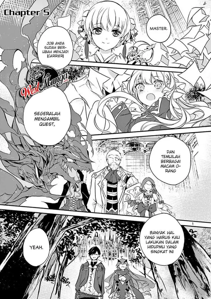 image-komik-saikyo-shoku-lessryukishigreater-kara-shokyu-shoku-lesshakobiyagreater-ni-nattano-ni-naze-ka-yushatachi-kara-tayoraretemasu-chapter-5-7/50
