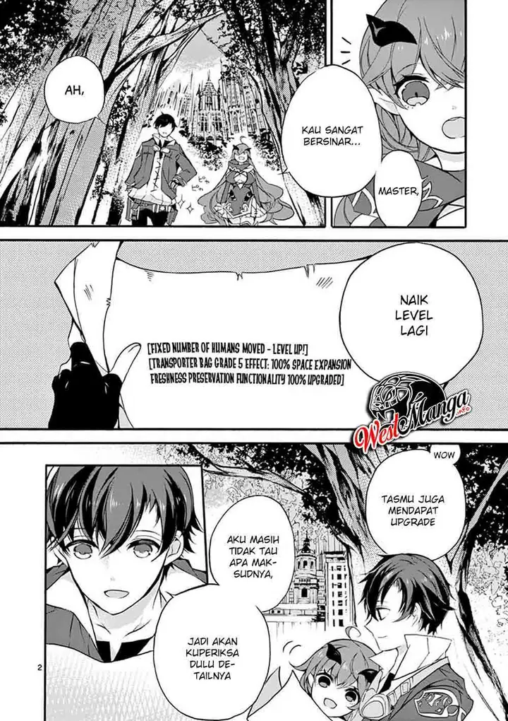 image-komik-saikyo-shoku-lessryukishigreater-kara-shokyu-shoku-lesshakobiyagreater-ni-nattano-ni-naze-ka-yushatachi-kara-tayoraretemasu-chapter-5-8/50