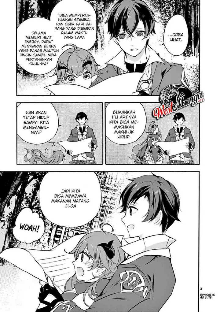 image-komik-saikyo-shoku-lessryukishigreater-kara-shokyu-shoku-lesshakobiyagreater-ni-nattano-ni-naze-ka-yushatachi-kara-tayoraretemasu-chapter-5-9/50