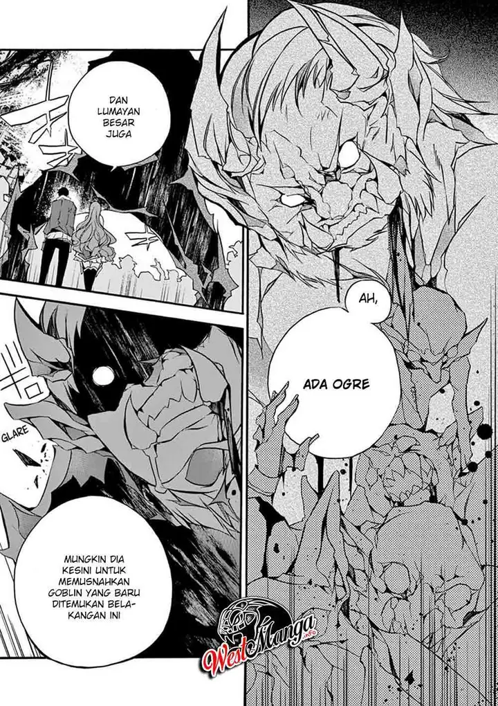 image-komik-saikyo-shoku-lessryukishigreater-kara-shokyu-shoku-lesshakobiyagreater-ni-nattano-ni-naze-ka-yushatachi-kara-tayoraretemasu-chapter-5-11/50