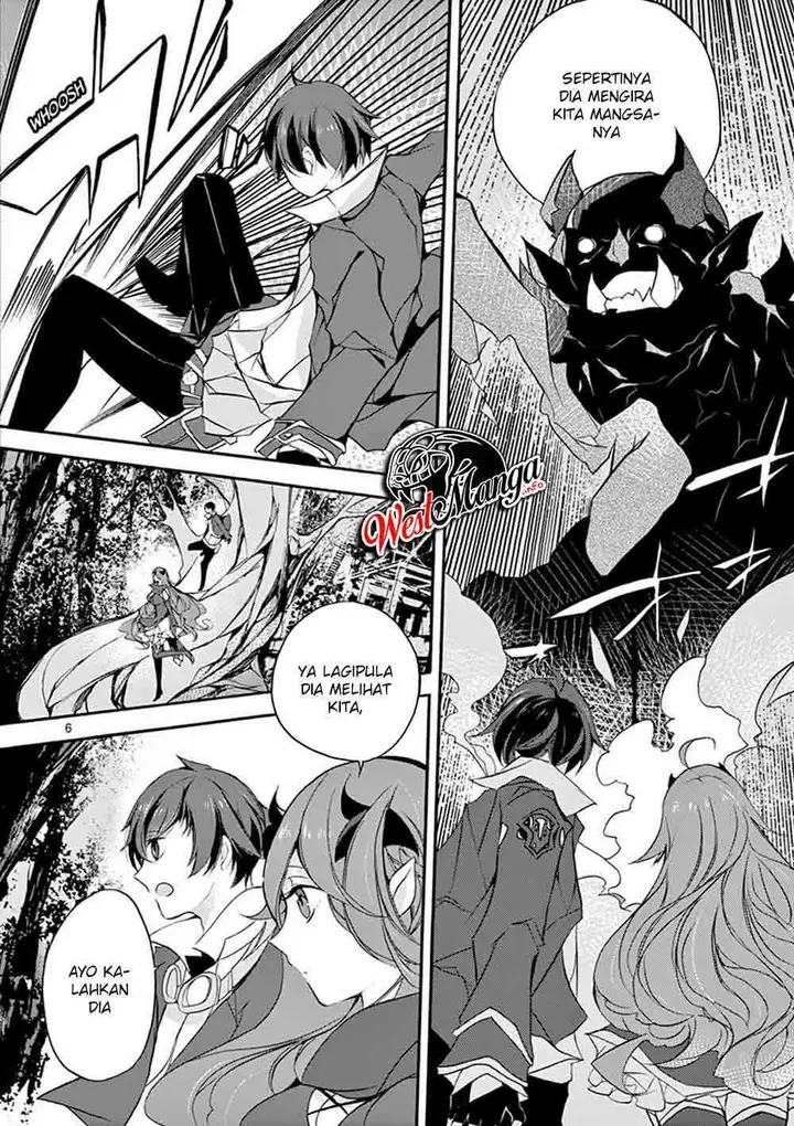 image-komik-saikyo-shoku-lessryukishigreater-kara-shokyu-shoku-lesshakobiyagreater-ni-nattano-ni-naze-ka-yushatachi-kara-tayoraretemasu-chapter-5-12/50