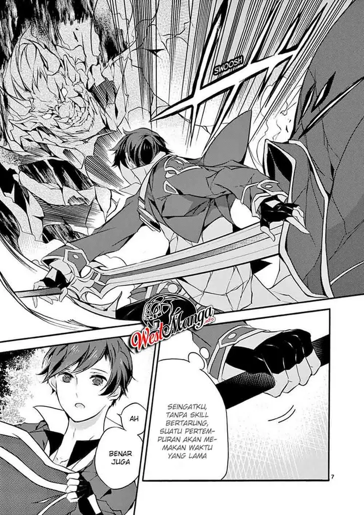 image-komik-saikyo-shoku-lessryukishigreater-kara-shokyu-shoku-lesshakobiyagreater-ni-nattano-ni-naze-ka-yushatachi-kara-tayoraretemasu-chapter-5-13/50