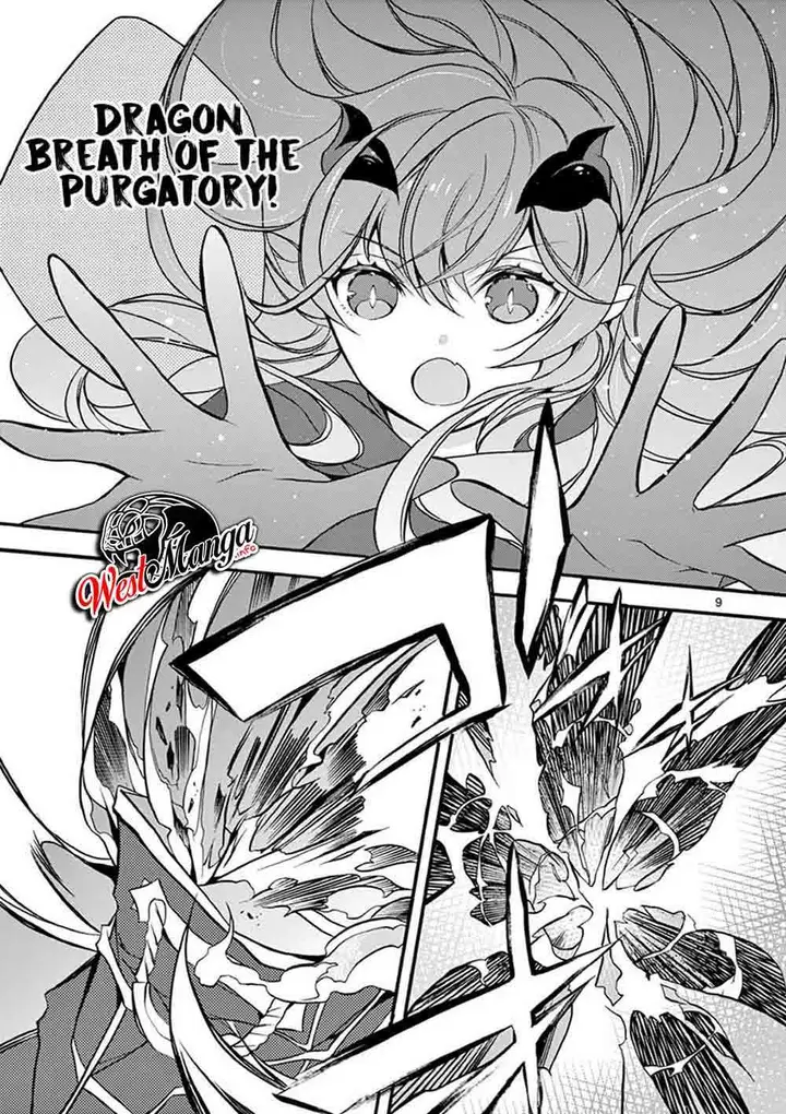 image-komik-saikyo-shoku-lessryukishigreater-kara-shokyu-shoku-lesshakobiyagreater-ni-nattano-ni-naze-ka-yushatachi-kara-tayoraretemasu-chapter-5-15/50
