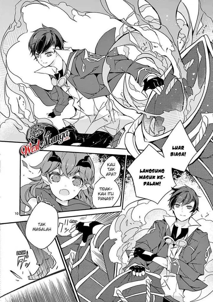 image-komik-saikyo-shoku-lessryukishigreater-kara-shokyu-shoku-lesshakobiyagreater-ni-nattano-ni-naze-ka-yushatachi-kara-tayoraretemasu-chapter-5-16/50