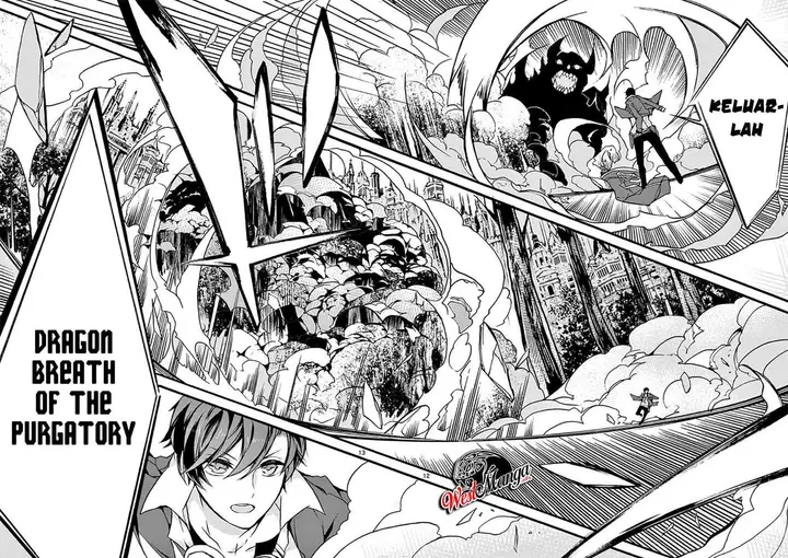 image-komik-saikyo-shoku-lessryukishigreater-kara-shokyu-shoku-lesshakobiyagreater-ni-nattano-ni-naze-ka-yushatachi-kara-tayoraretemasu-chapter-5-18/50