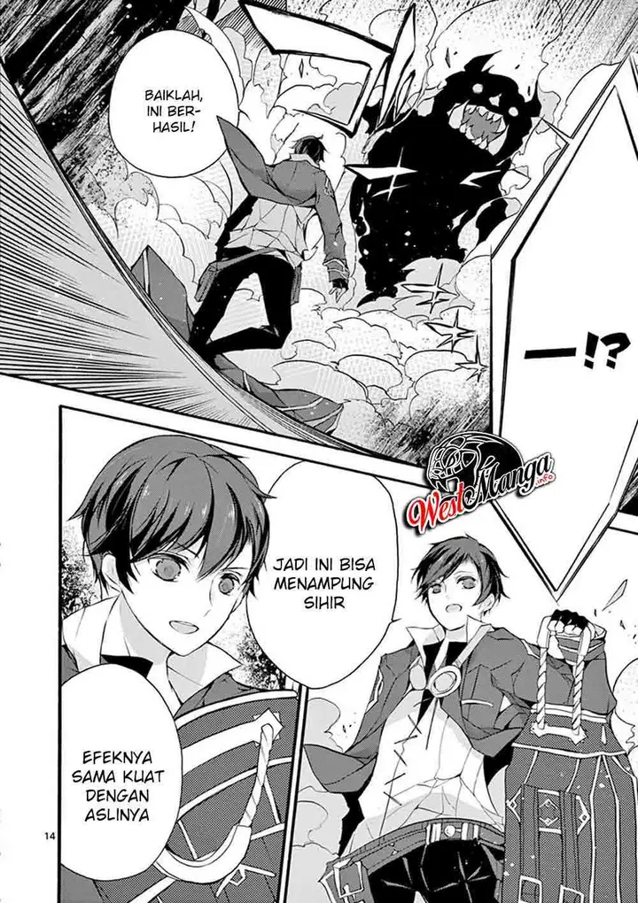 image-komik-saikyo-shoku-lessryukishigreater-kara-shokyu-shoku-lesshakobiyagreater-ni-nattano-ni-naze-ka-yushatachi-kara-tayoraretemasu-chapter-5-19/50
