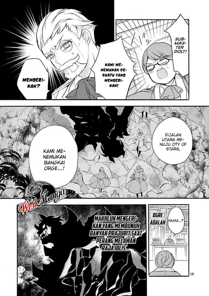 image-komik-saikyo-shoku-lessryukishigreater-kara-shokyu-shoku-lesshakobiyagreater-ni-nattano-ni-naze-ka-yushatachi-kara-tayoraretemasu-chapter-5-24/50