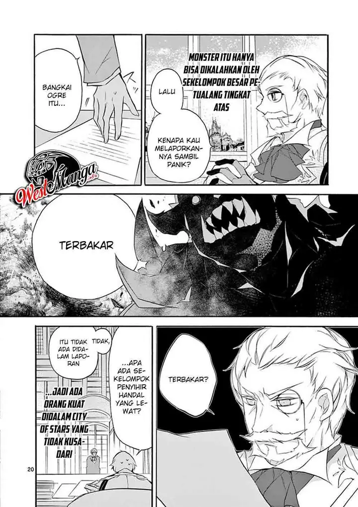 image-komik-saikyo-shoku-lessryukishigreater-kara-shokyu-shoku-lesshakobiyagreater-ni-nattano-ni-naze-ka-yushatachi-kara-tayoraretemasu-chapter-5-25/50