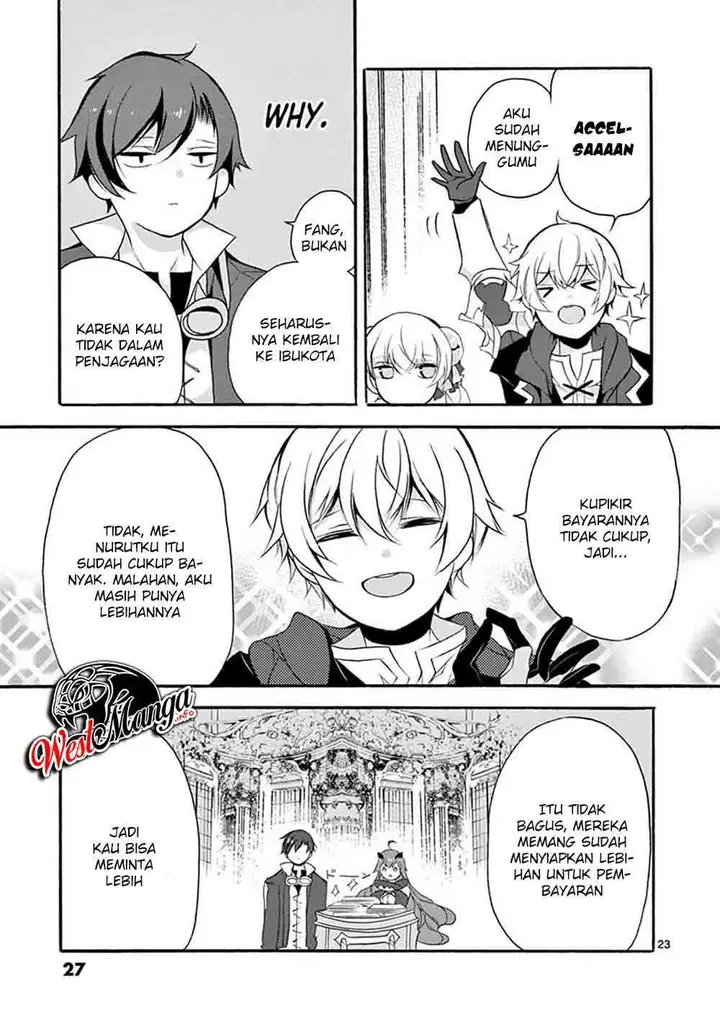 image-komik-saikyo-shoku-lessryukishigreater-kara-shokyu-shoku-lesshakobiyagreater-ni-nattano-ni-naze-ka-yushatachi-kara-tayoraretemasu-chapter-5-28/50