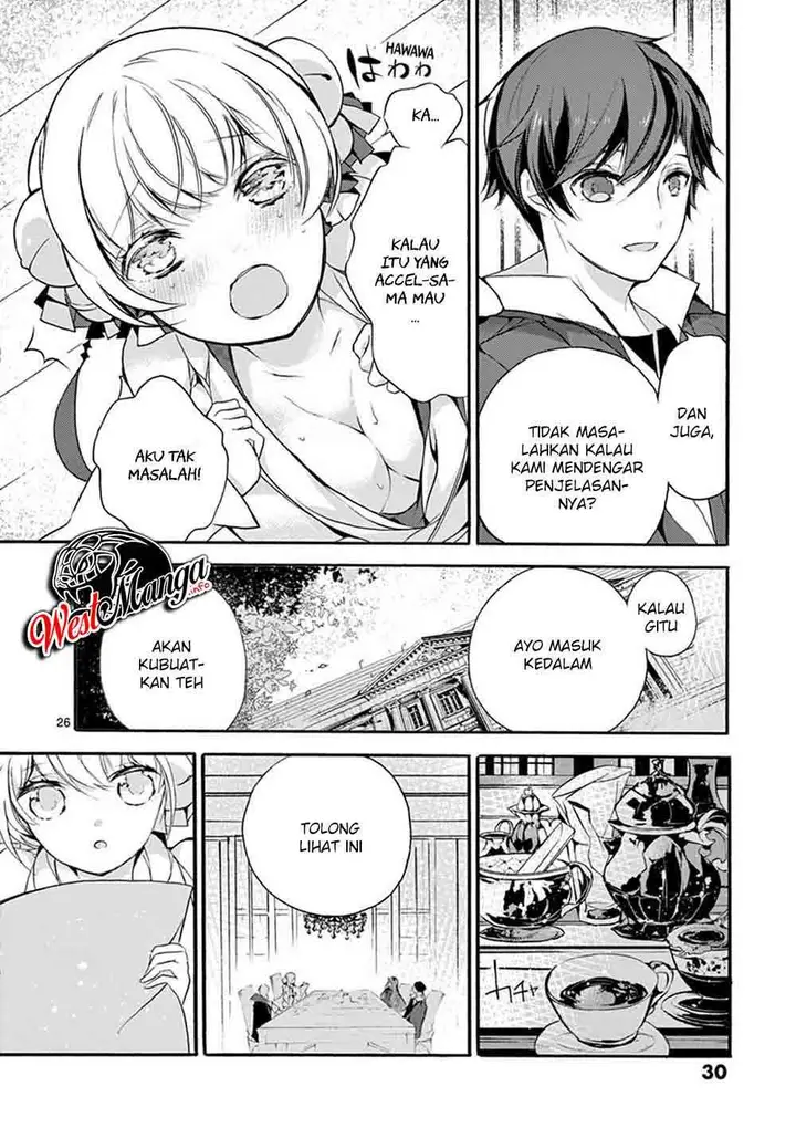 image-komik-saikyo-shoku-lessryukishigreater-kara-shokyu-shoku-lesshakobiyagreater-ni-nattano-ni-naze-ka-yushatachi-kara-tayoraretemasu-chapter-5-31/50