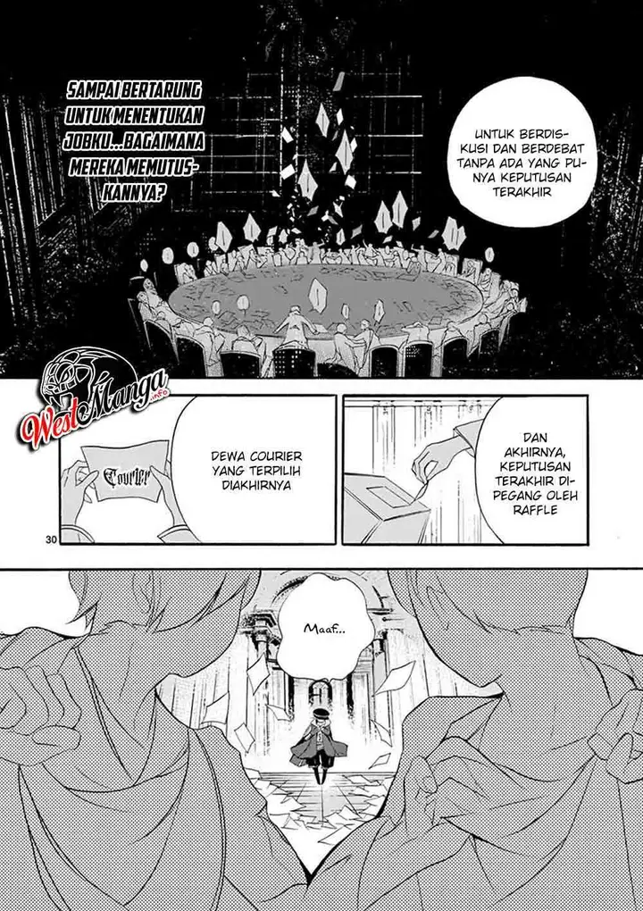 image-komik-saikyo-shoku-lessryukishigreater-kara-shokyu-shoku-lesshakobiyagreater-ni-nattano-ni-naze-ka-yushatachi-kara-tayoraretemasu-chapter-5-35/50