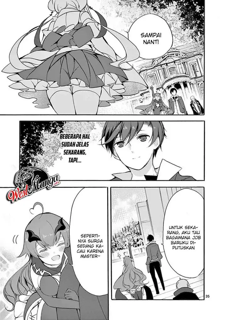 image-komik-saikyo-shoku-lessryukishigreater-kara-shokyu-shoku-lesshakobiyagreater-ni-nattano-ni-naze-ka-yushatachi-kara-tayoraretemasu-chapter-5-40/50