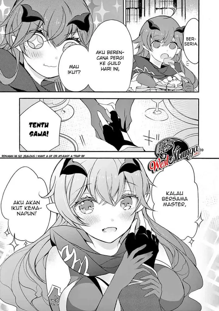 image-komik-saikyo-shoku-lessryukishigreater-kara-shokyu-shoku-lesshakobiyagreater-ni-nattano-ni-naze-ka-yushatachi-kara-tayoraretemasu-chapter-5-44/50