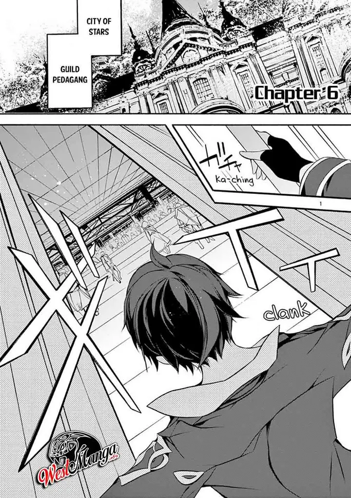 image-komik-saikyo-shoku-lessryukishigreater-kara-shokyu-shoku-lesshakobiyagreater-ni-nattano-ni-naze-ka-yushatachi-kara-tayoraretemasu-chapter-6-1/31