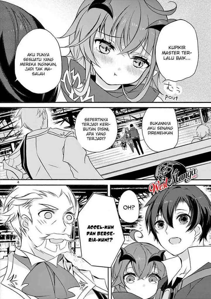 image-komik-saikyo-shoku-lessryukishigreater-kara-shokyu-shoku-lesshakobiyagreater-ni-nattano-ni-naze-ka-yushatachi-kara-tayoraretemasu-chapter-6-4/31