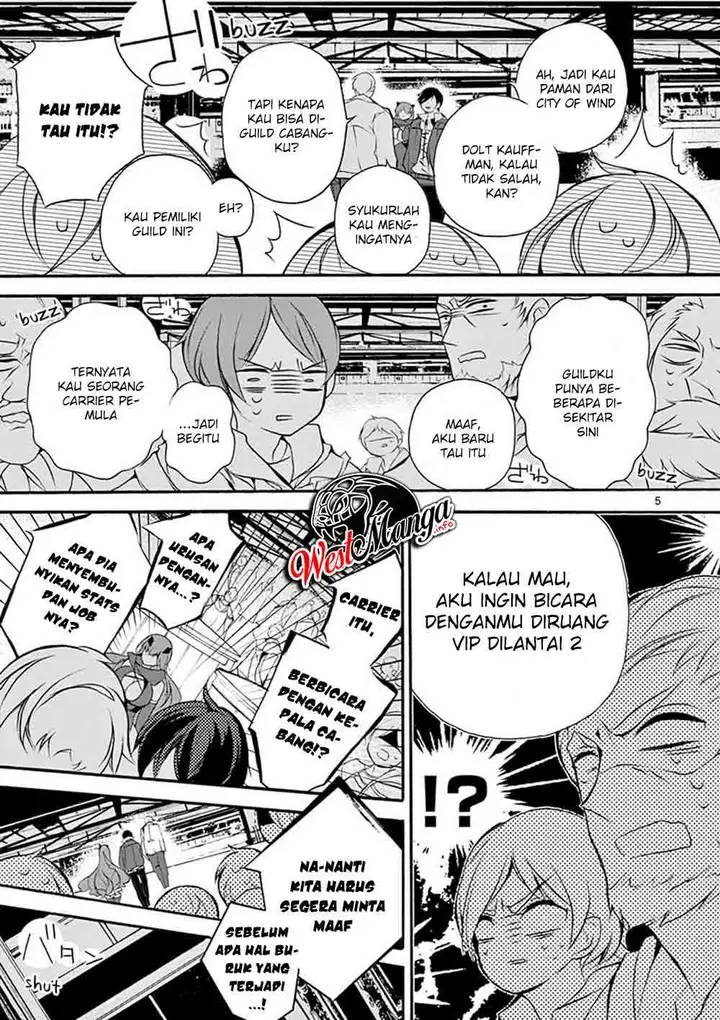 image-komik-saikyo-shoku-lessryukishigreater-kara-shokyu-shoku-lesshakobiyagreater-ni-nattano-ni-naze-ka-yushatachi-kara-tayoraretemasu-chapter-6-5/31